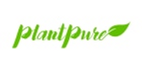 PlantPure Nation coupons